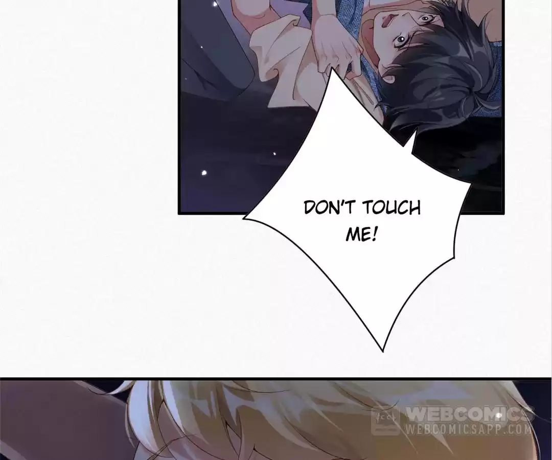 Love After the Break Chapter 30 - Page 3