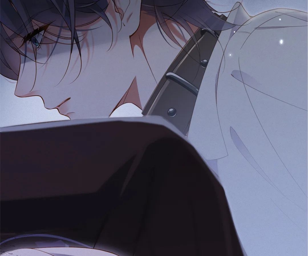 Love After the Break Chapter 30 - Page 22