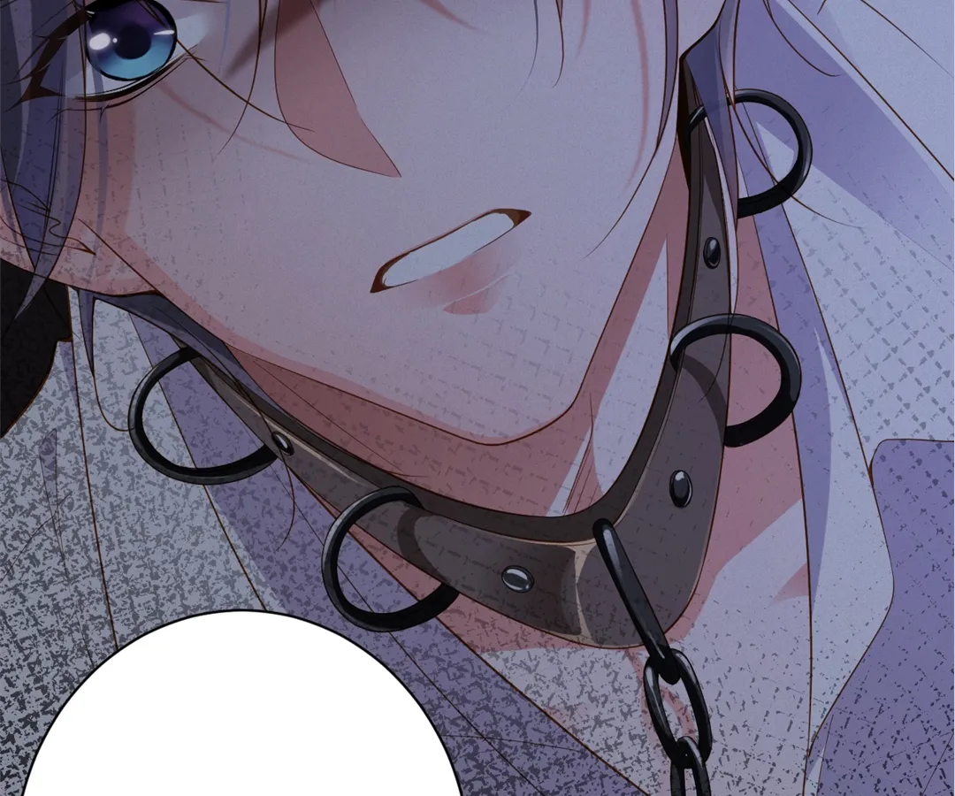 Love After the Break Chapter 30 - Page 24