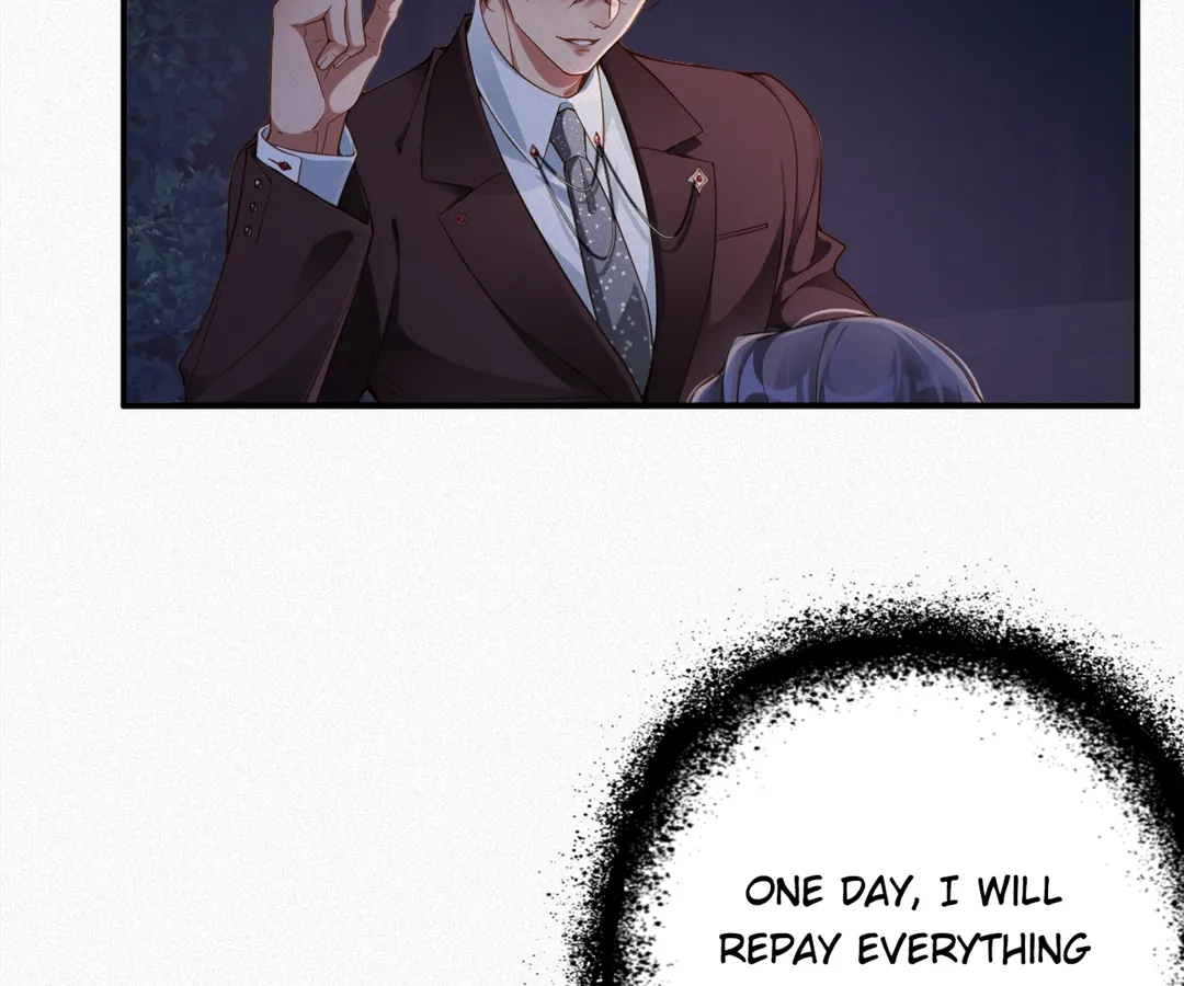 Love After the Break Chapter 30 - Page 28