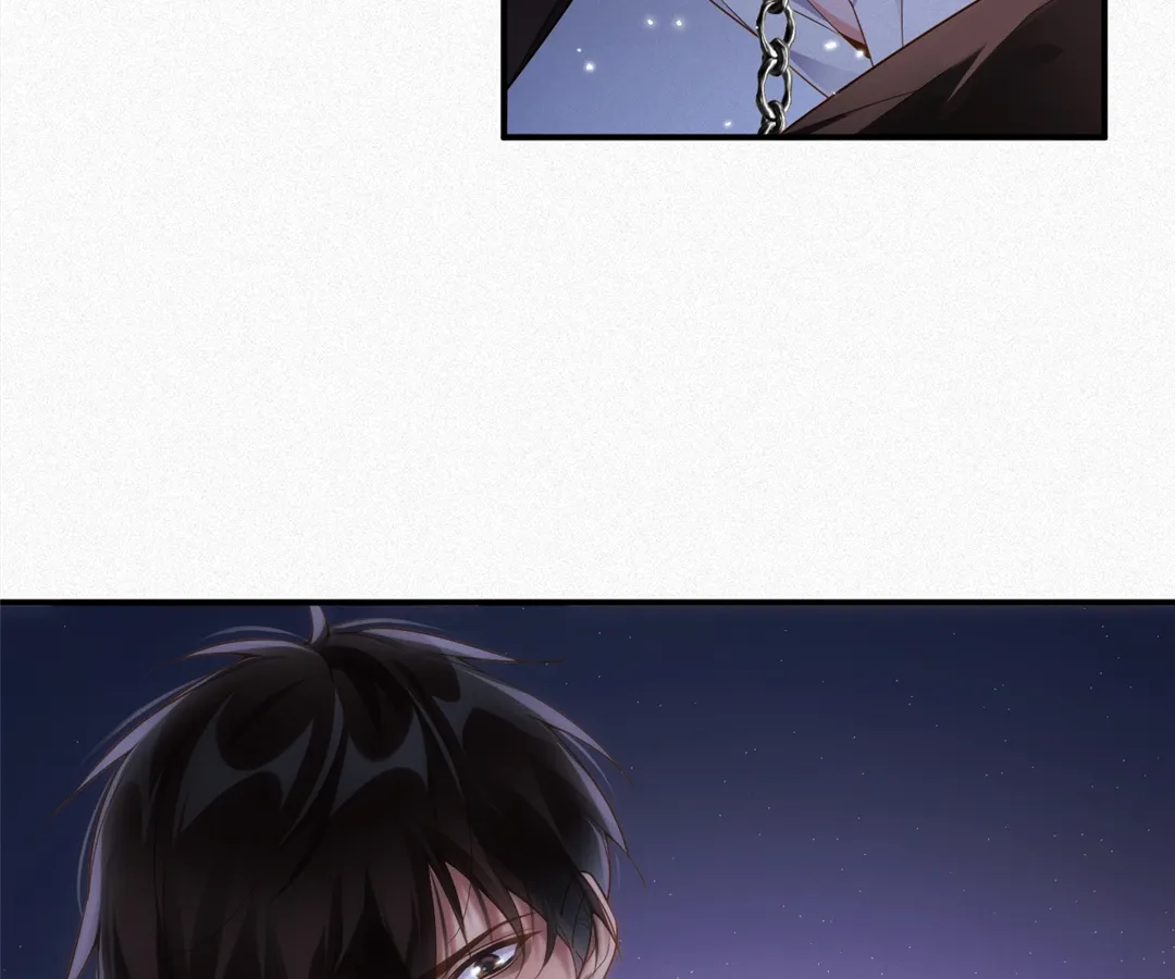 Love After the Break Chapter 30 - Page 30