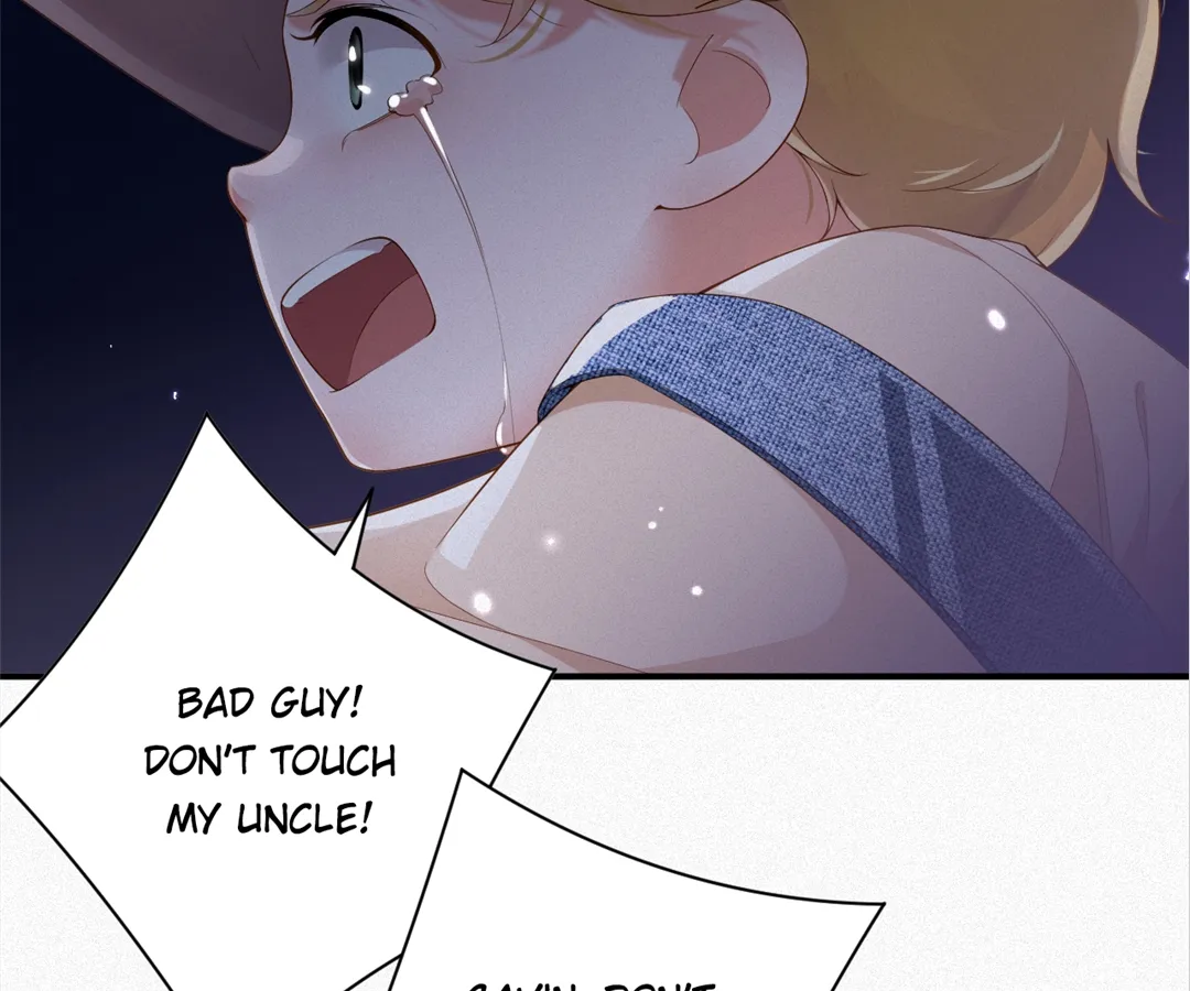 Love After the Break Chapter 30 - Page 4