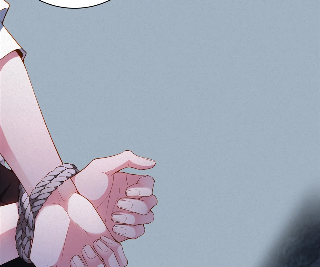 Love After the Break Chapter 30 - Page 32