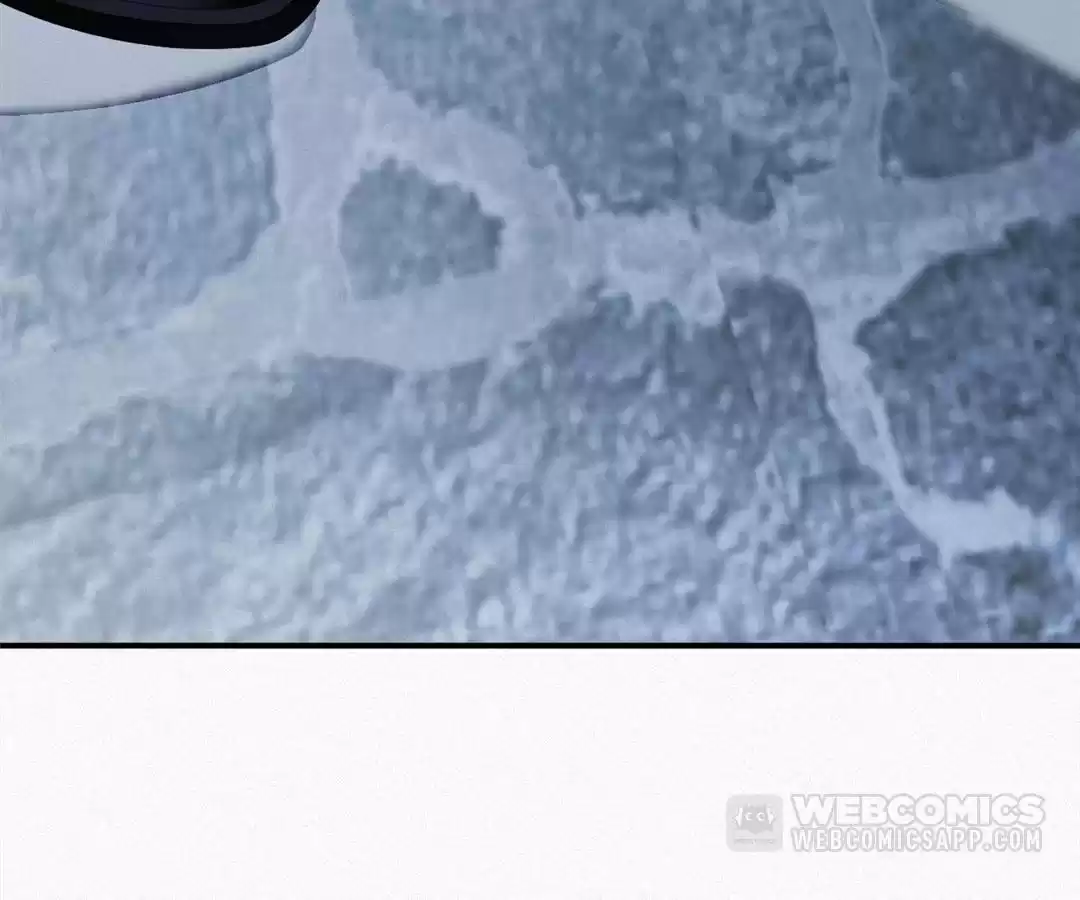 Love After the Break Chapter 30 - Page 35