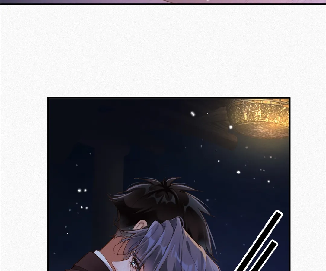 Love After the Break Chapter 30 - Page 38