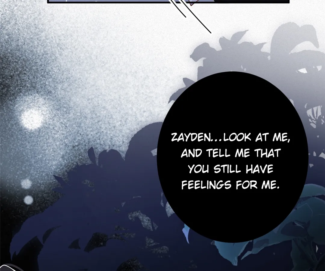 Love After the Break Chapter 30 - Page 40