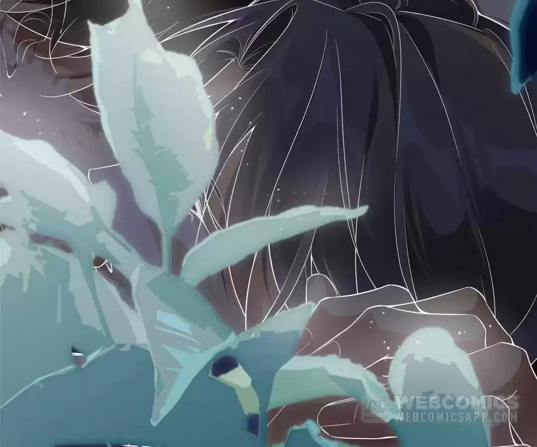 Love After the Break Chapter 30 - Page 43