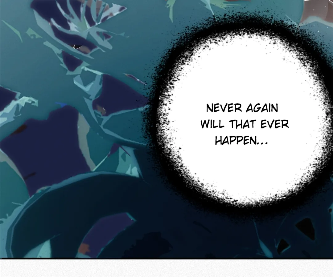 Love After the Break Chapter 30 - Page 44