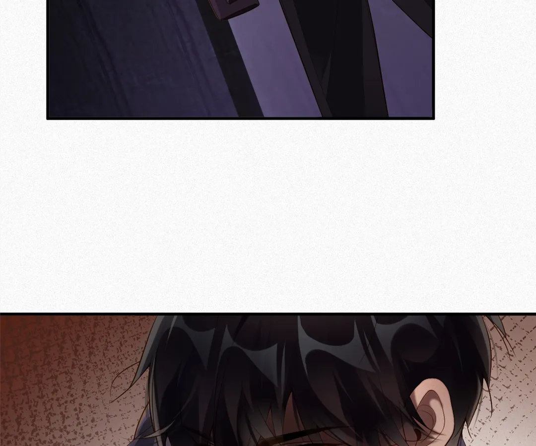 Love After the Break Chapter 30 - Page 47