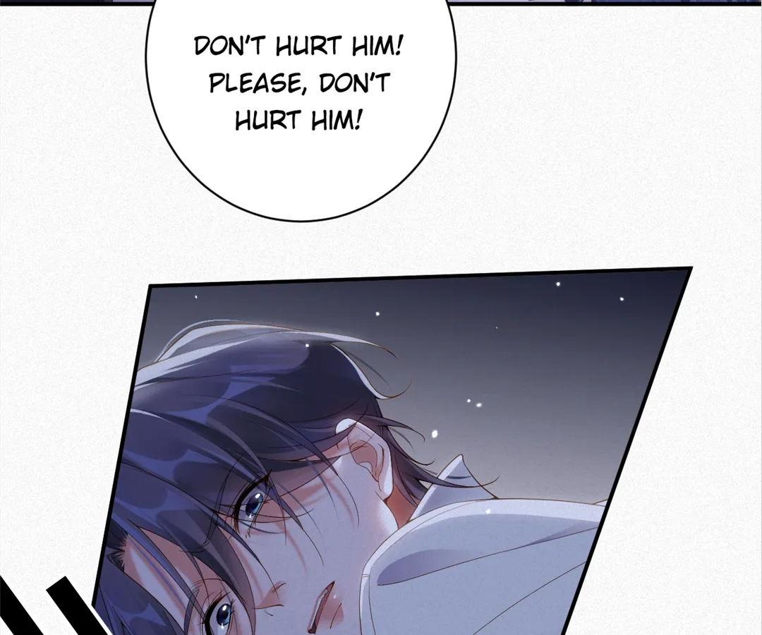 Love After the Break Chapter 30 - Page 6