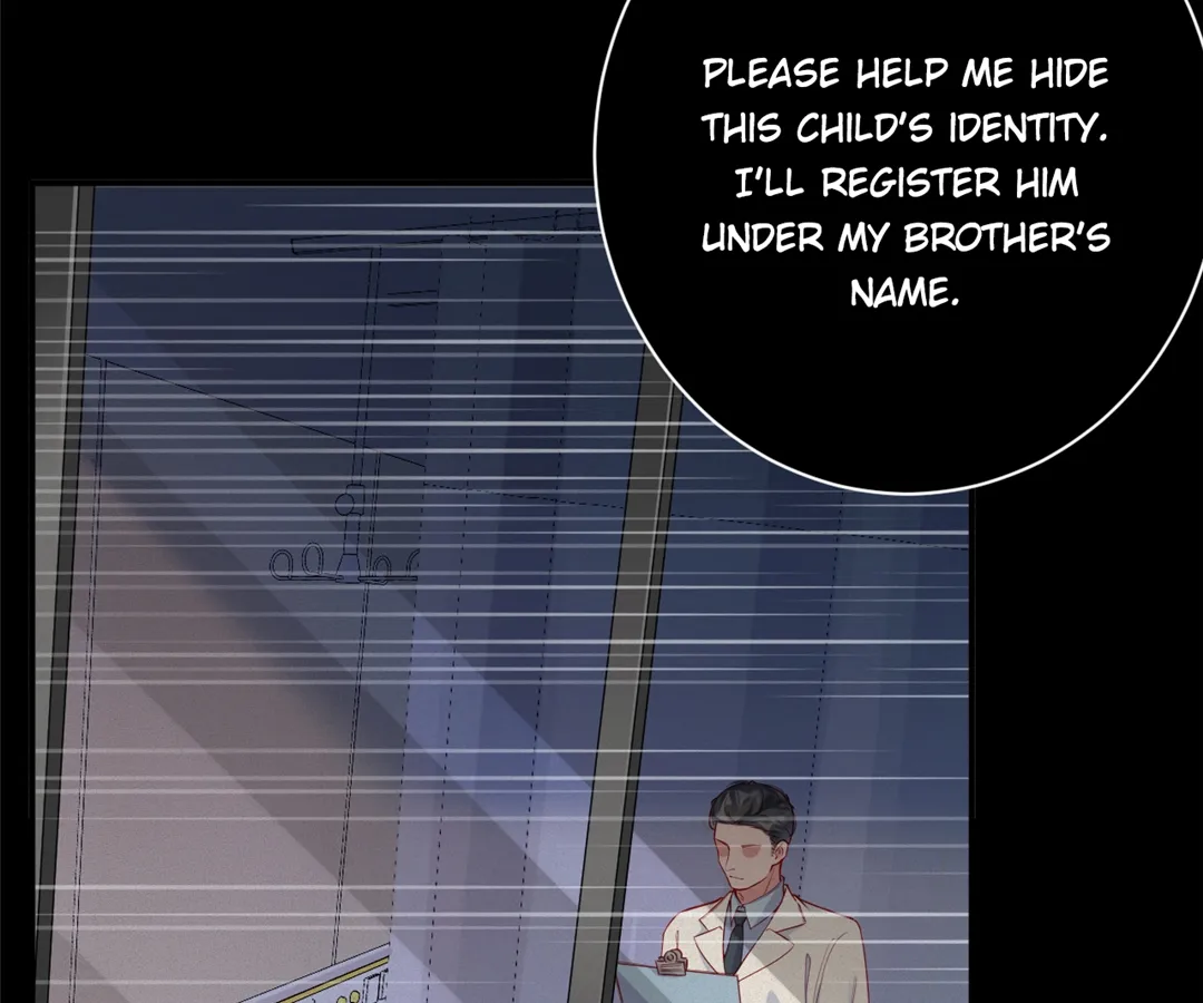 Love After the Break Chapter 30 - Page 54