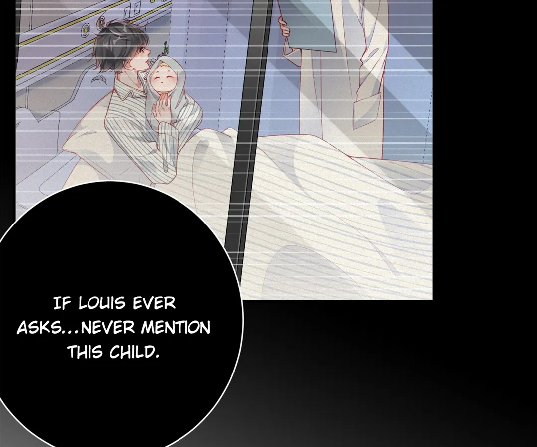 Love After the Break Chapter 30 - Page 55