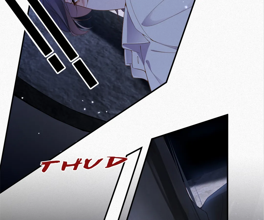 Love After the Break Chapter 30 - Page 7