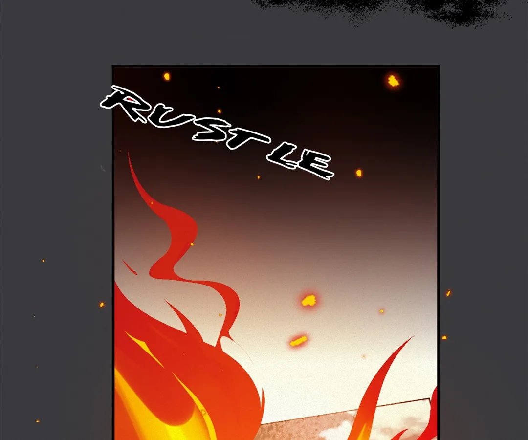 Love After the Break Chapter 30 - Page 65