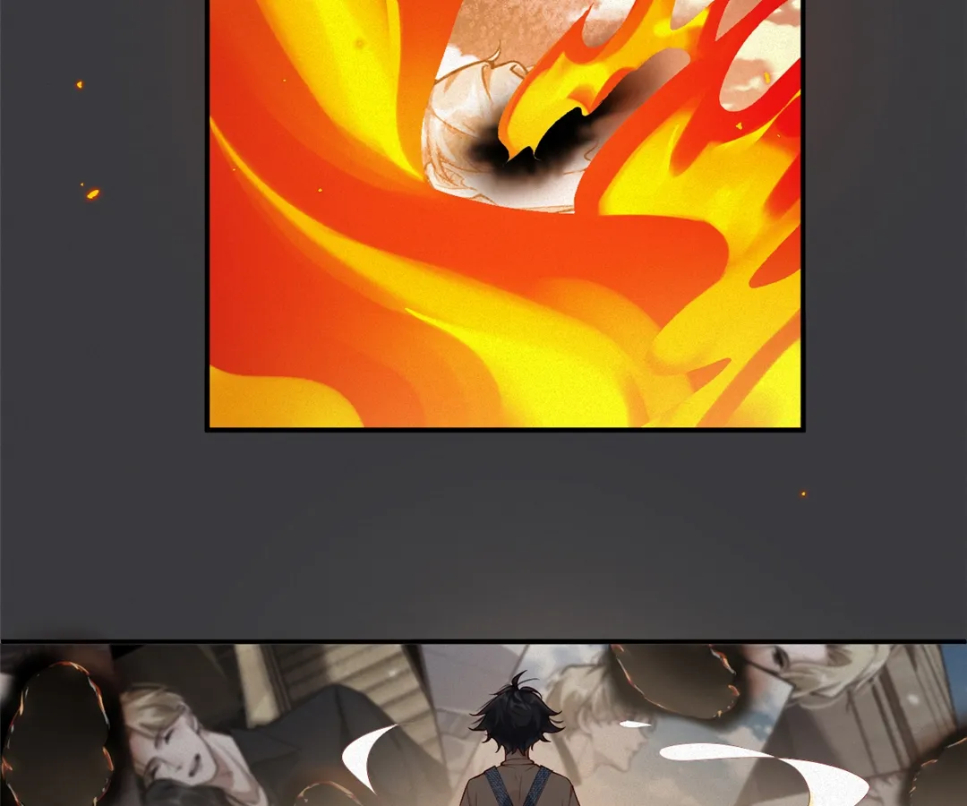 Love After the Break Chapter 30 - Page 66