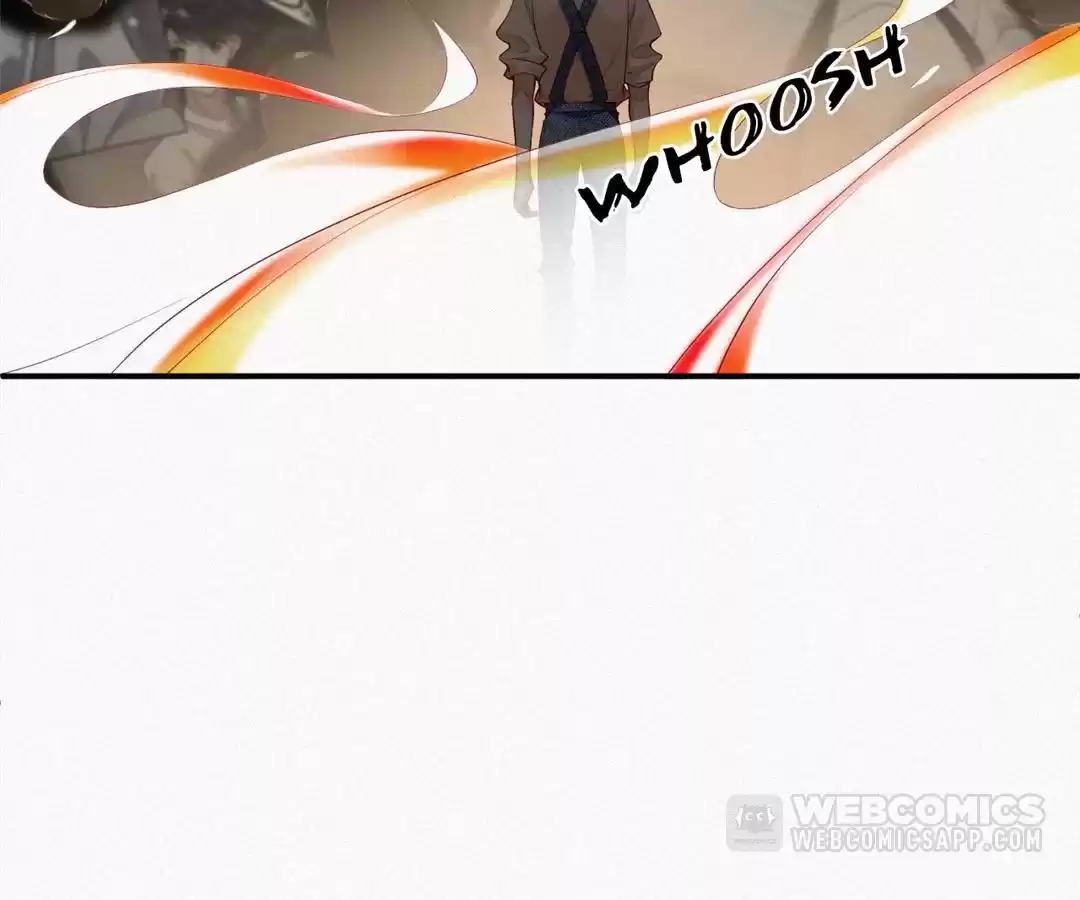 Love After the Break Chapter 30 - Page 67