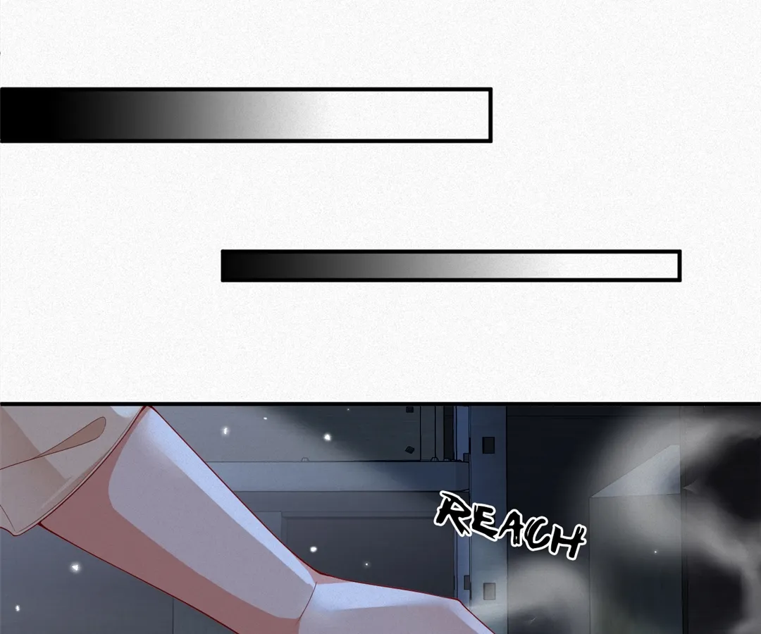 Love After the Break Chapter 30 - Page 68