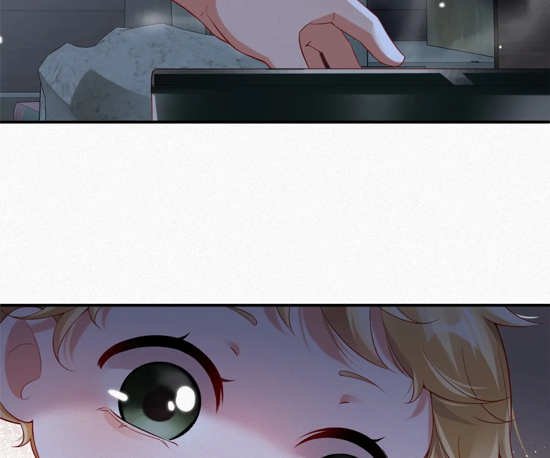 Love After the Break Chapter 30 - Page 69