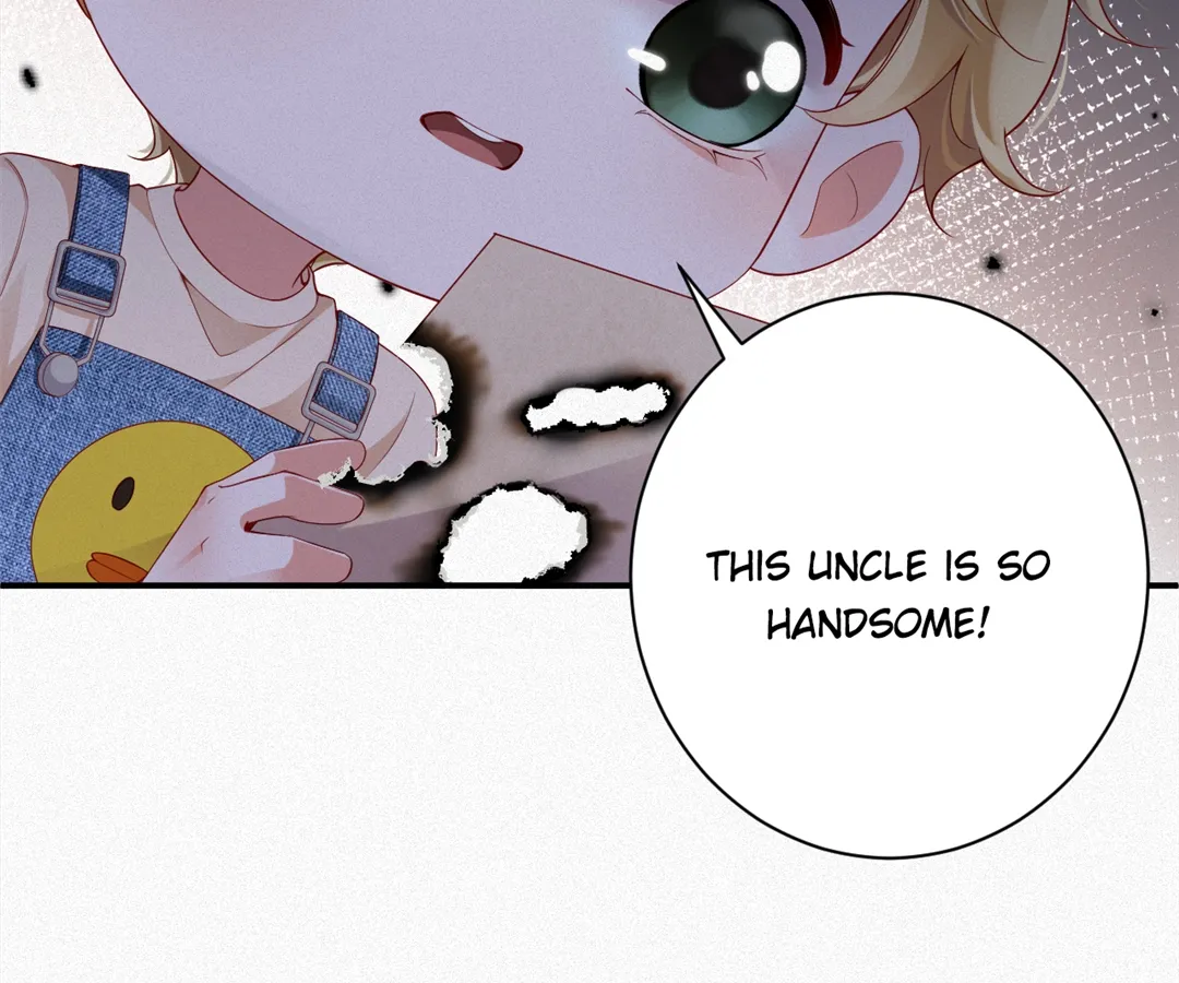 Love After the Break Chapter 30 - Page 70