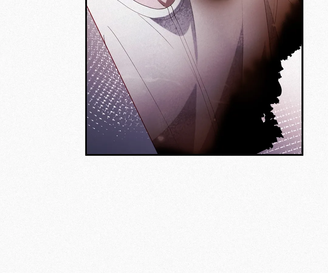 Love After the Break Chapter 30 - Page 72