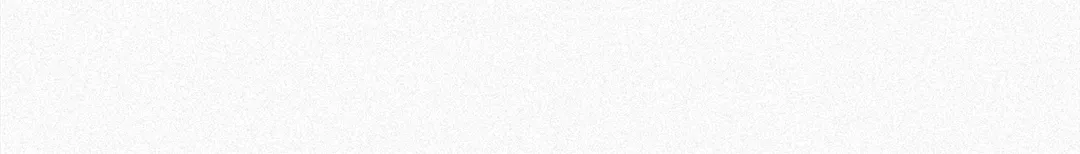 Love After the Break Chapter 30 - Page 73