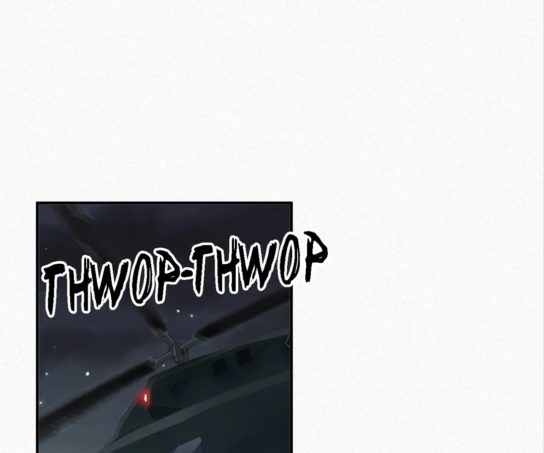 Love After the Break Chapter 31 - Page 1