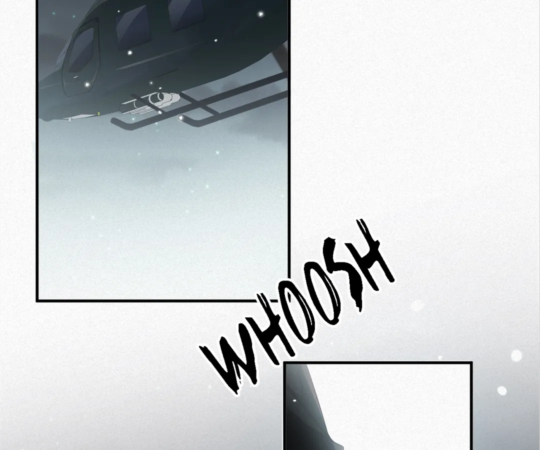 Love After the Break Chapter 31 - Page 2