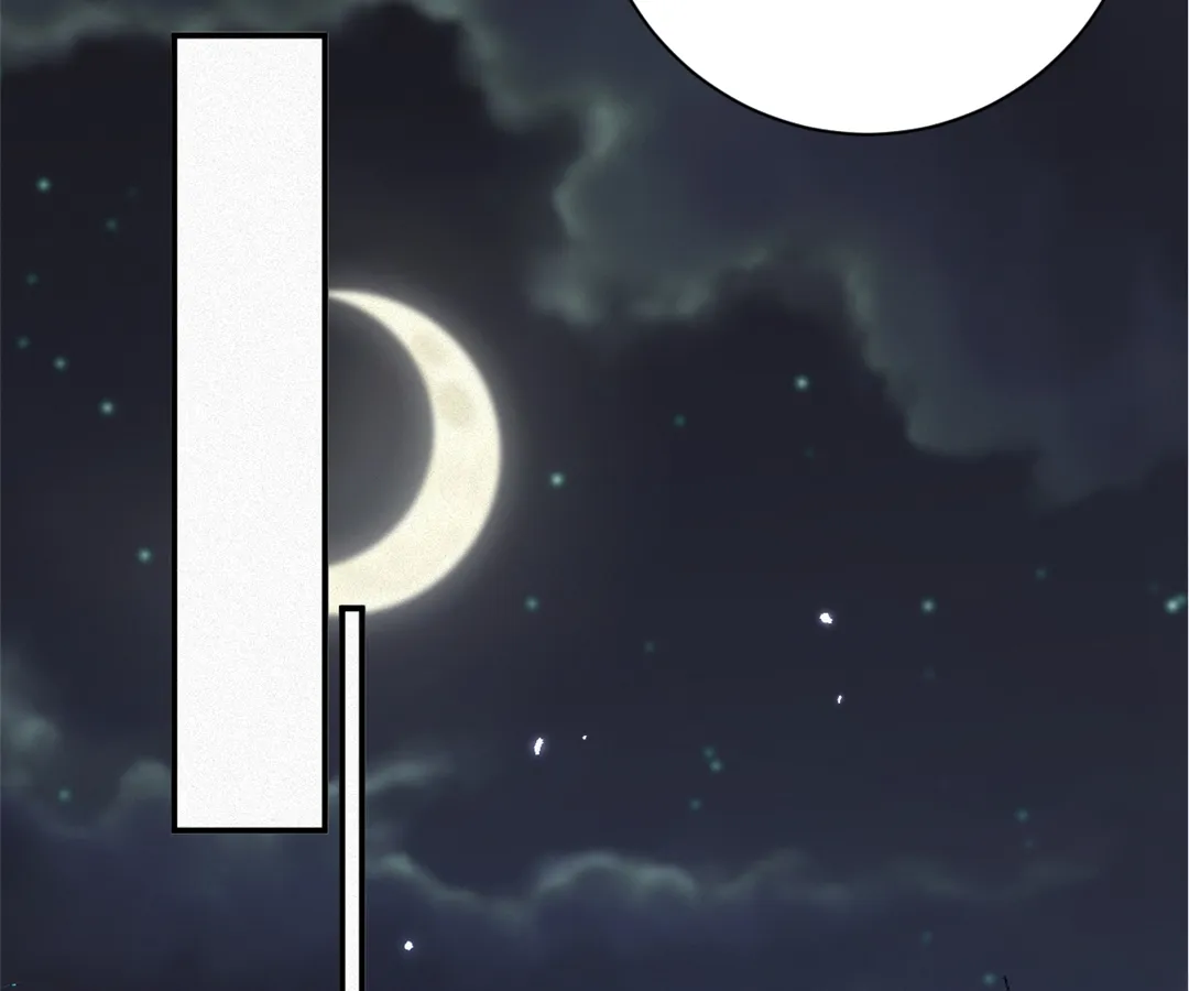 Love After the Break Chapter 31 - Page 13