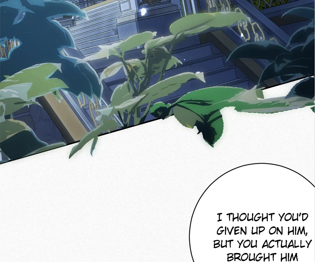 Love After the Break Chapter 31 - Page 16