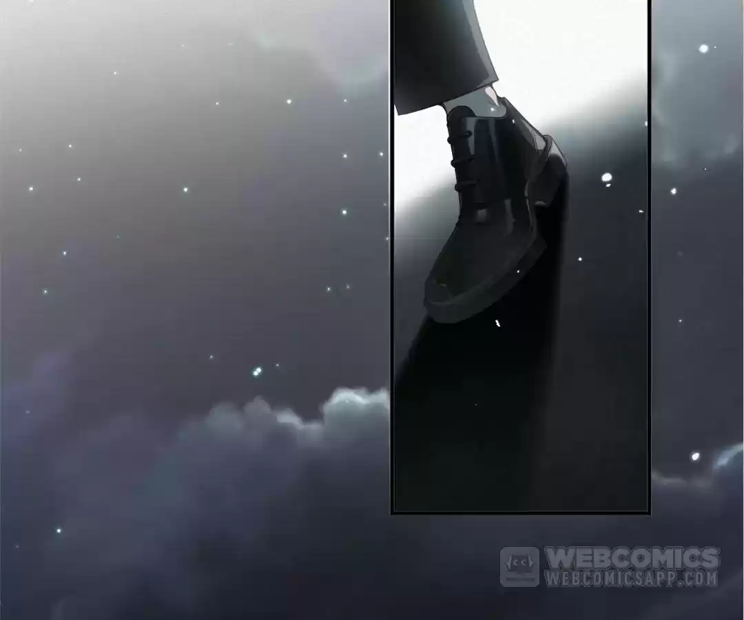 Love After the Break Chapter 31 - Page 3