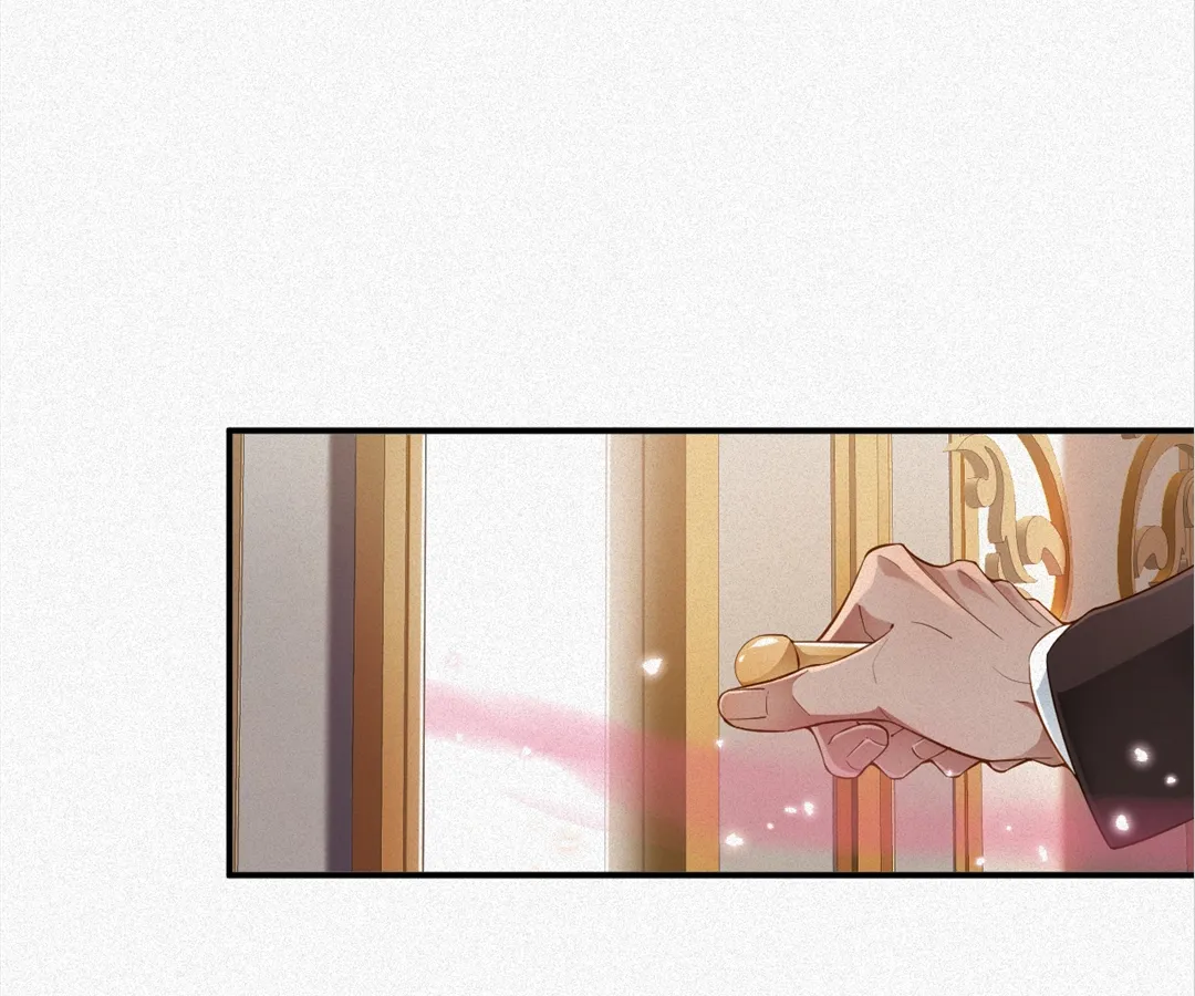 Love After the Break Chapter 31 - Page 29