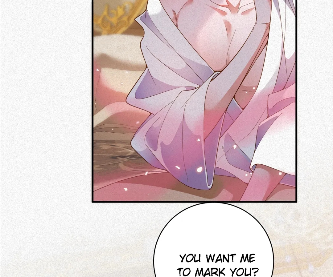 Love After the Break Chapter 31 - Page 32