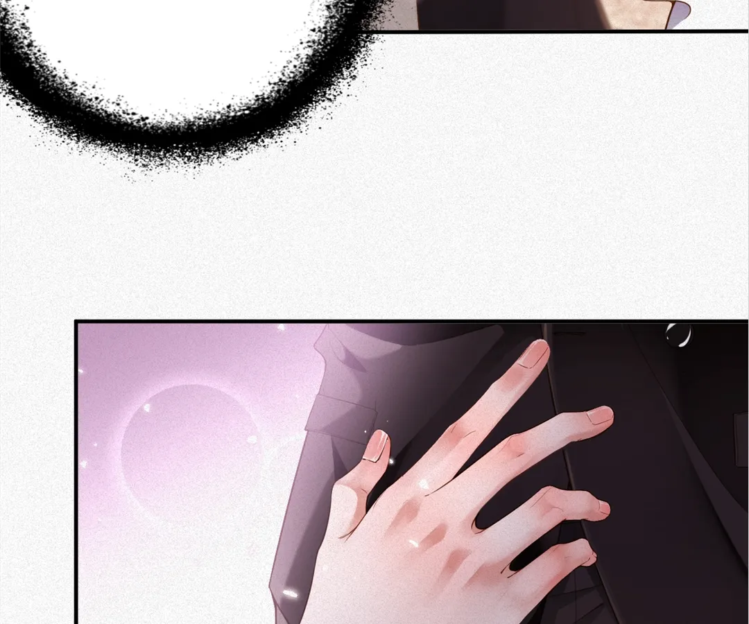 Love After the Break Chapter 31 - Page 36