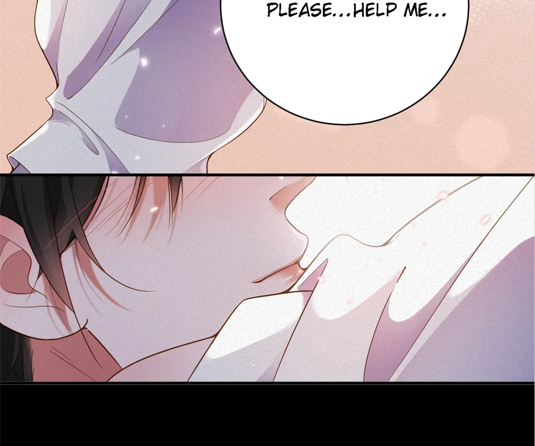 Love After the Break Chapter 31 - Page 39