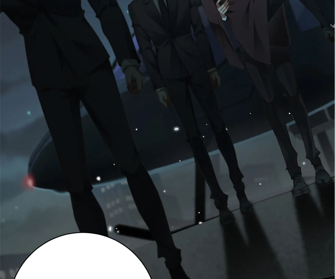 Love After the Break Chapter 31 - Page 5