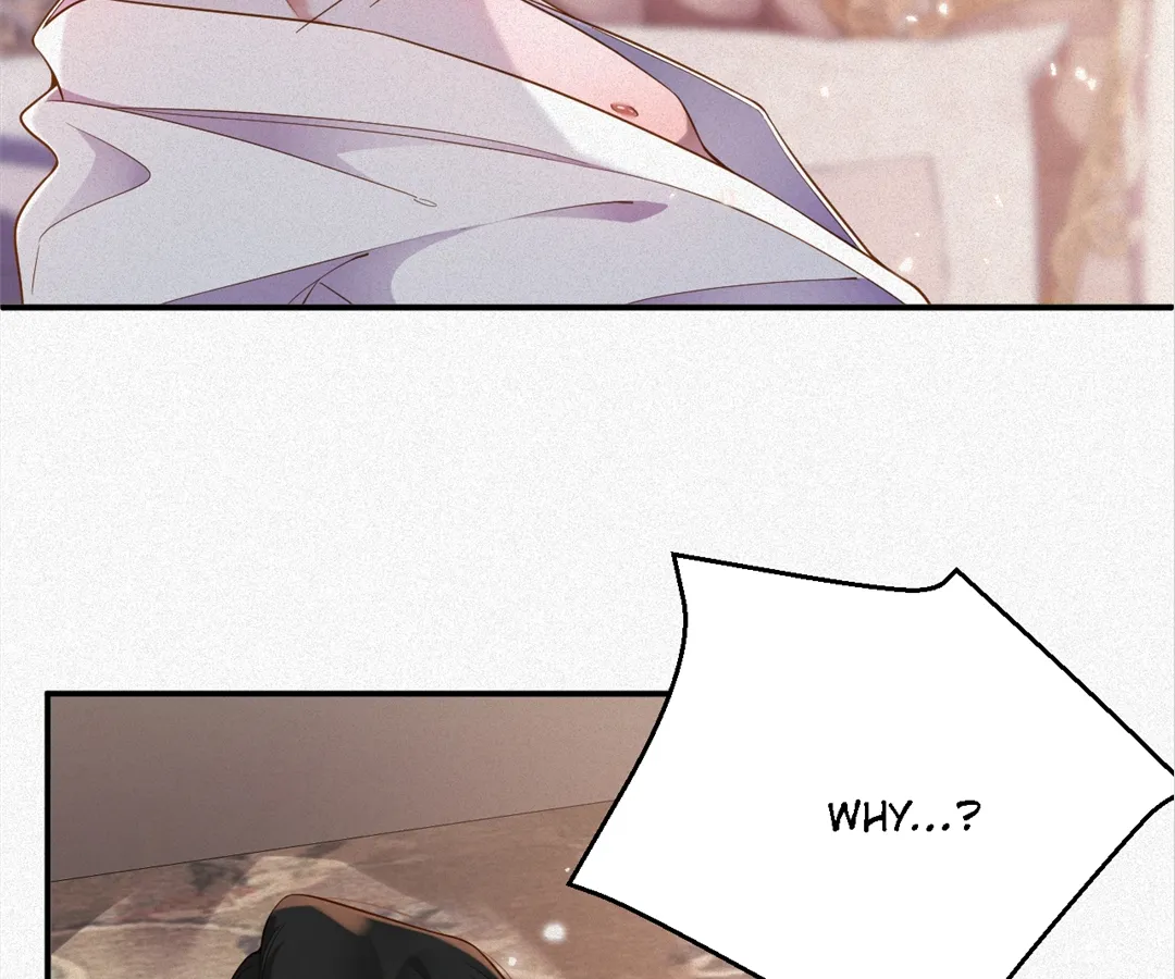 Love After the Break Chapter 31 - Page 41