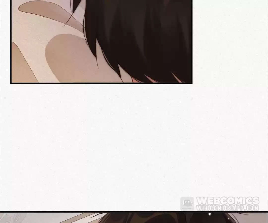 Love After the Break Chapter 31 - Page 43