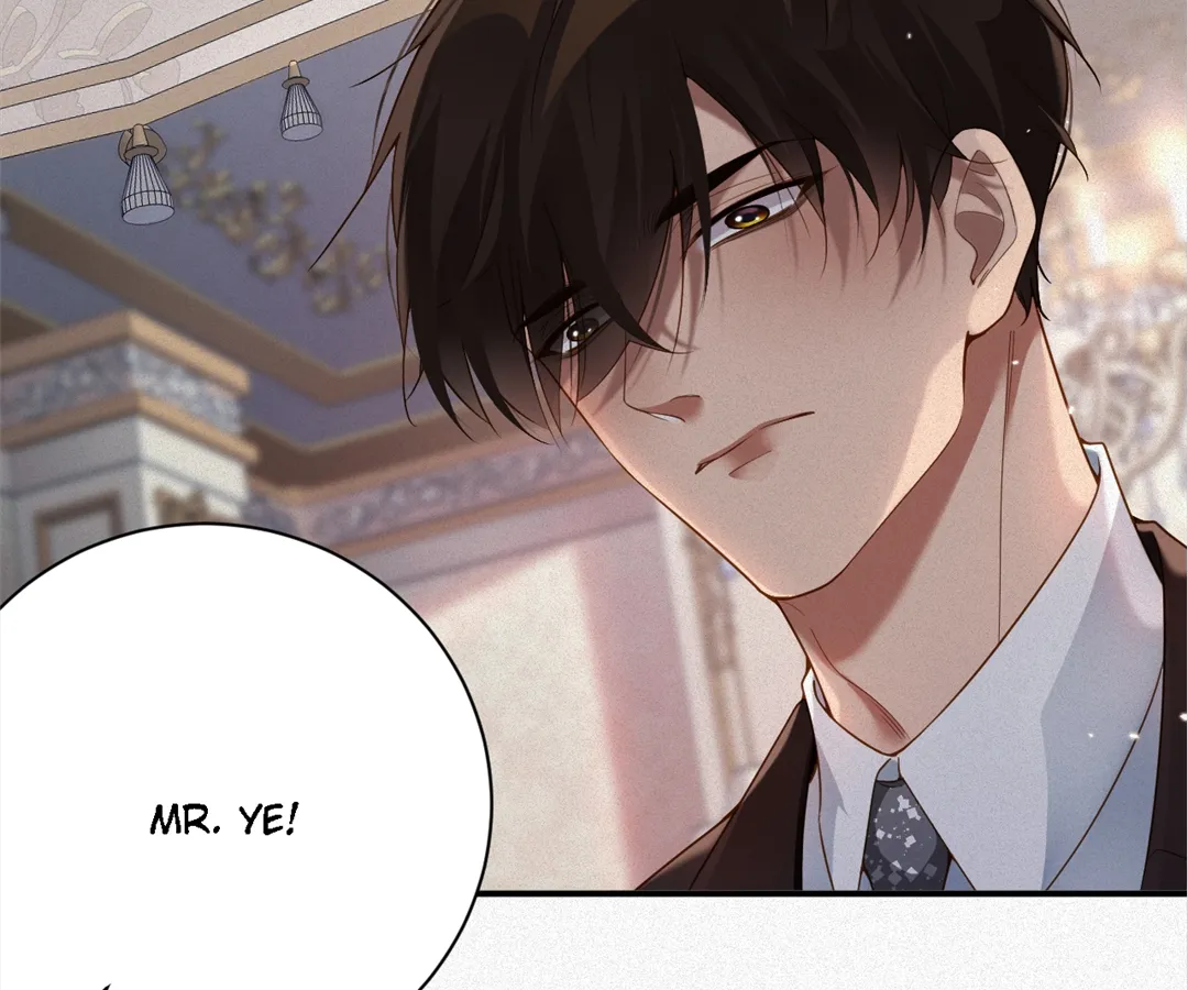 Love After the Break Chapter 31 - Page 44