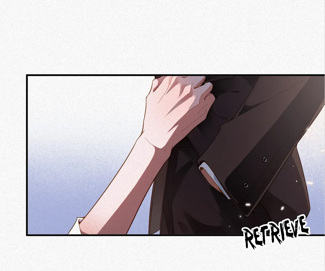 Love After the Break Chapter 31 - Page 50