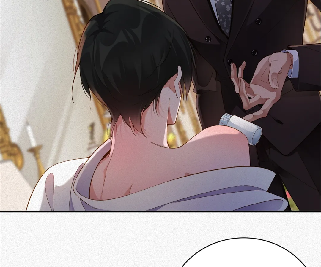 Love After the Break Chapter 31 - Page 52