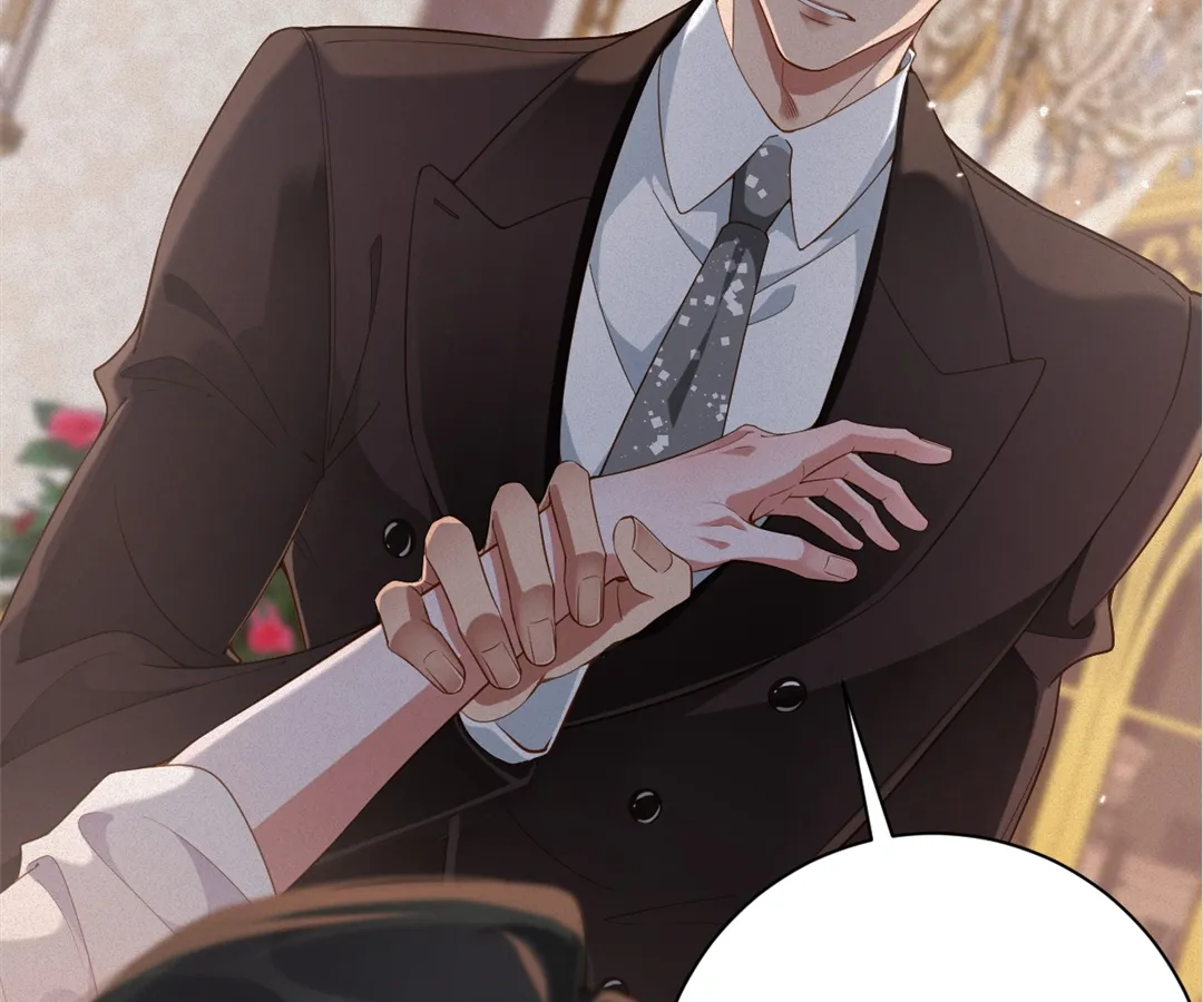 Love After the Break Chapter 31 - Page 55