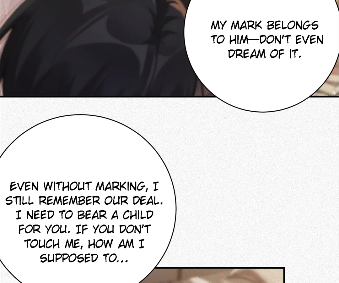 Love After the Break Chapter 31 - Page 56