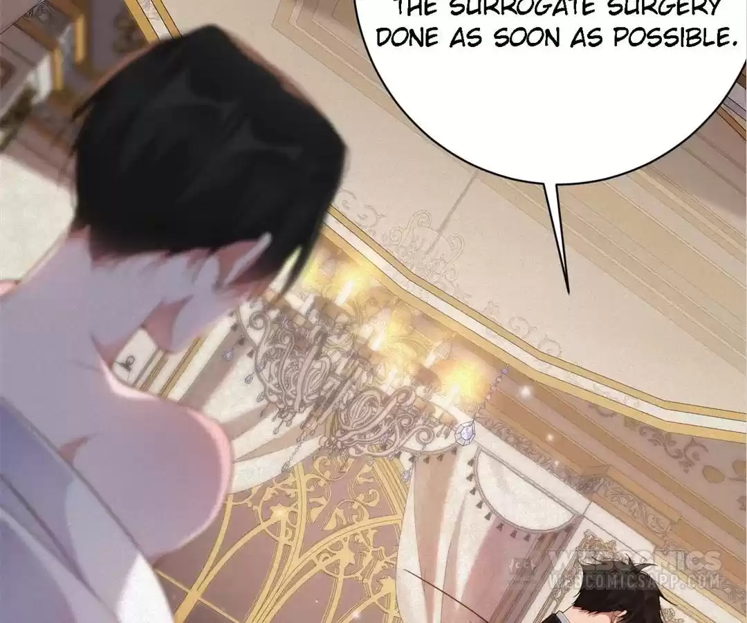 Love After the Break Chapter 31 - Page 59