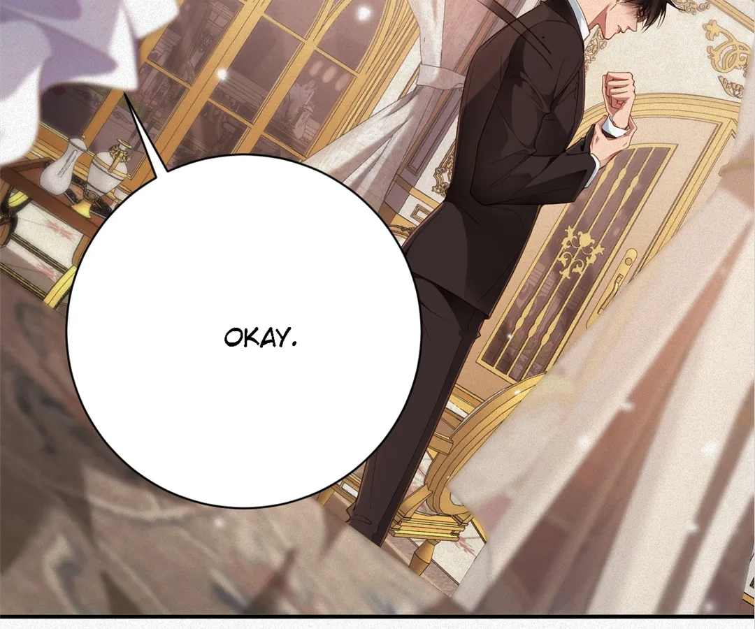 Love After the Break Chapter 31 - Page 60