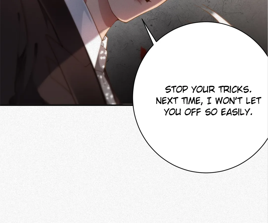 Love After the Break Chapter 31 - Page 62