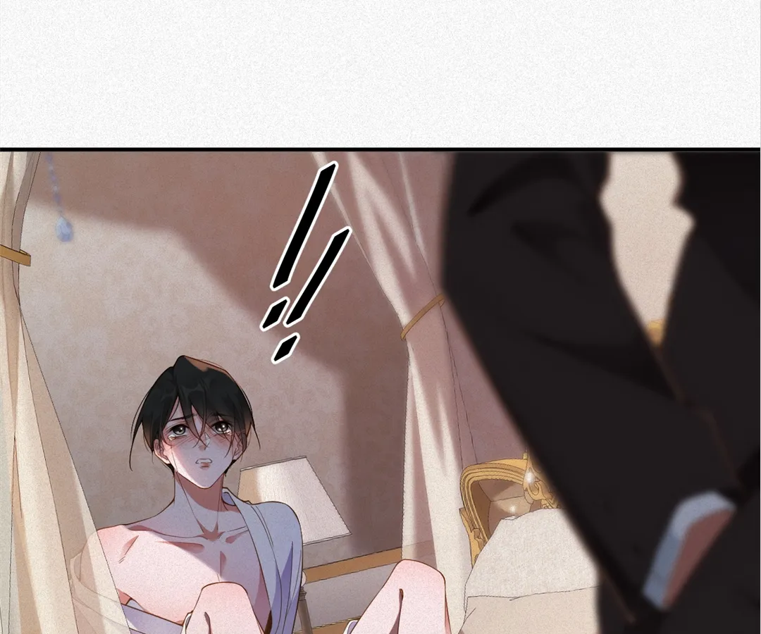 Love After the Break Chapter 31 - Page 63