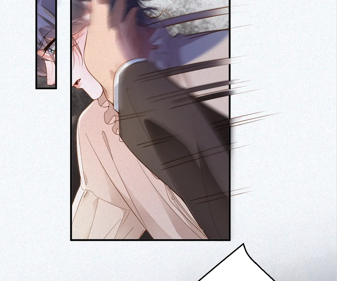 Love After the Break Chapter 32 - Page 2