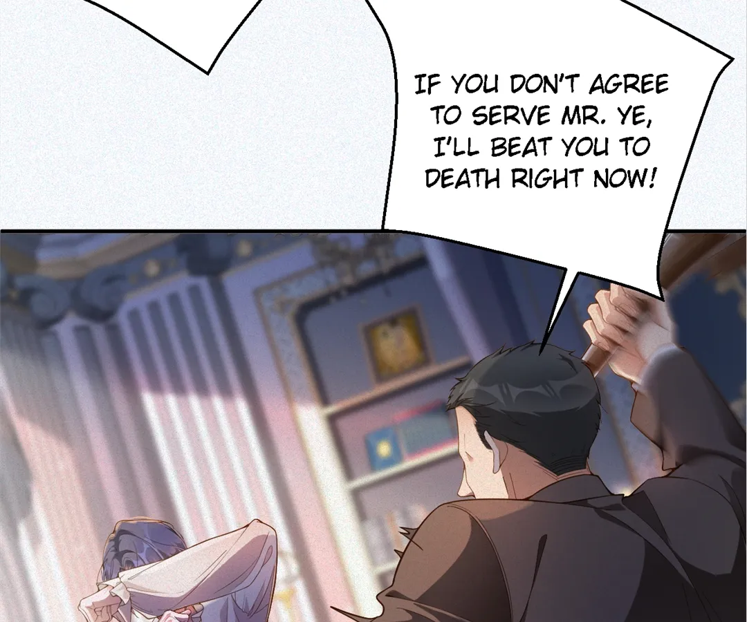 Love After the Break Chapter 32 - Page 13