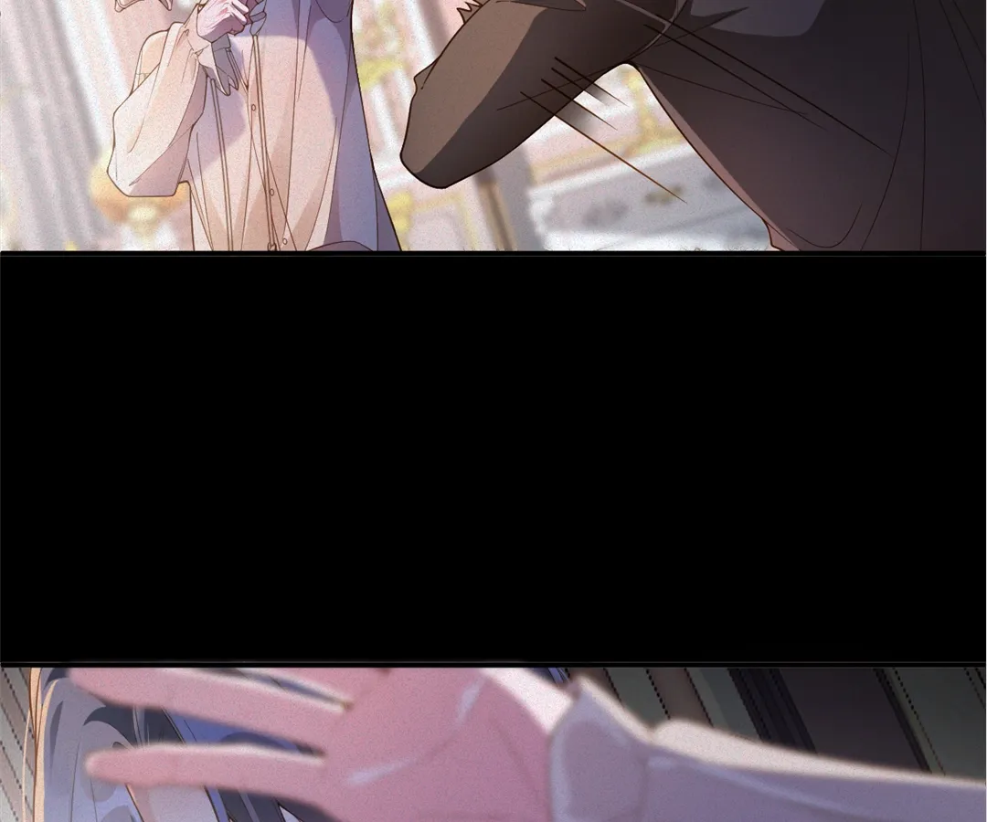 Love After the Break Chapter 32 - Page 14