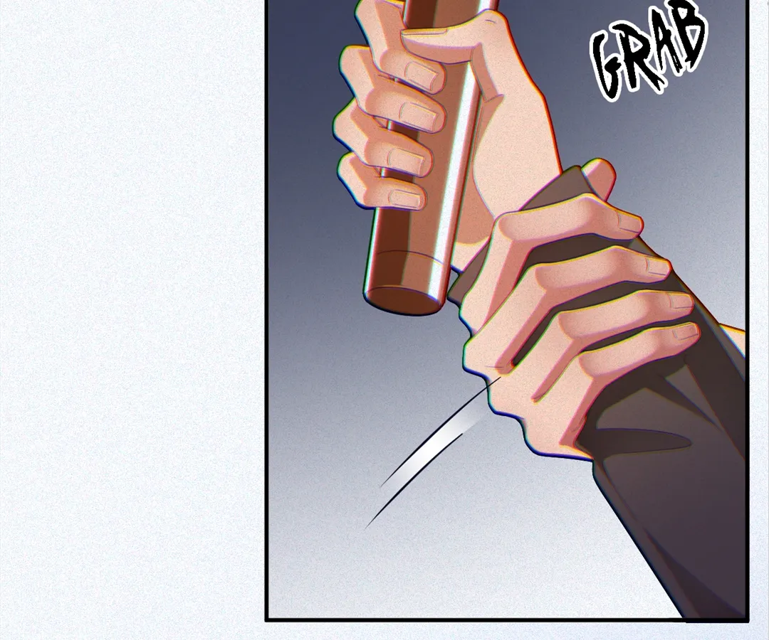 Love After the Break Chapter 32 - Page 16